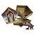 The Noble Collection Harry 04651 - Imagem 1