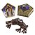 The Noble Collection Harry 04651 - Imagem 3