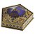 The Noble Collection Harry 04651 - Imagem 2