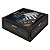 Jogo De Xadrez the Noble Collection Harry 04521 - Imagem 3