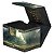 Deck Case Ultimate Guard 100+ Xenoskin : Lord of the 4813 - Imagem 2