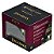 Deck Case Ultimate Guard 100+ Xenoskin : Lord of the 4813 - Imagem 3