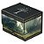 Deck Case Ultimate Guard 100+ Xenoskin : Lord of the 4813 - Imagem 1
