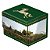 Deck Case Ultimate Guard 100+ Xenoskin : Lord of the 4875 - Imagem 1