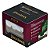 Deck Case Ultimate Guard 100+ Xenoskin : Lord of the 4875 - Imagem 4