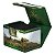 Deck Case Ultimate Guard 100+ Xenoskin : Lord of the 4875 - Imagem 2