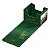 Deck Case Ultimate Guard 100+ Xenoskin : Lord of the 4875 - Imagem 3