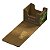Deck Case Ultimate Guard 100+ Xenoskin : Lord of the 4837 - Imagem 3