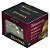 Deck Case Ultimate Guard 100+ Xenoskin : Lord of the 4837 - Imagem 4