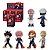 Boneco Puremind Flexfigs Jujutsu Kaisen 5168/2730 - Imagem 3