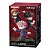 Boneco Puremind Flexfigs Jujutsu Kaisen 5168/2730 - Imagem 2