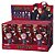 Boneco Puremind Flexfigs Jujutsu Kaisen 5168/2730 - Imagem 1
