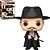 Funko Pop Tombstone Doc Holliday #852 - Imagem 1
