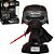 Funko Pop Star Wars Lights & Sound Kylo Ren Supreme #308 - Imagem 1