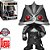 Funko Pop Game of Thrones The Mountain 6" #78 - Imagem 1