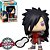 Funko Pop Naruto Madara Reanimation Exclusive #722 - Imagem 1