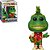 Funko Pop Dinossauros Robbie Sinclair #962 - Imagem 1