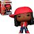 Funko Pop Lil Wayne #86 - Imagem 1