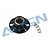 Main Engrenagem Case Kit T-Rex 470LT Align H47G011XXT - Imagem 1