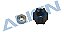 Peça Align T-Rex 470LT Torque Tube Bear Suporte H47T027XX - Imagem 1