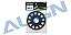 Engrenagem de Autorrotação da Cauda T-Rex 500 Align H50G010XXT - Imagem 2
