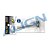 Eixo de Passo da Cauda T-Rex 700 Nitro Align HN70T003XXT - Imagem 2