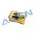 Unidade de Correia de Cauda T-Rex 700 Nitro Align HN70T002XXT - Imagem 2