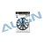 Engrenagem Helicoidal de Autorrotação 102T M1 T-Rex 700 Align - Imagem 2