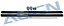 Tubo de Cauda T-Rex 450 Align H45096 - Imagem 1