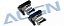 Garra do Rotor Principal T-Rex 450 Align H45118 - Imagem 1