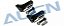 Garra do Rotor Principal T-Rex 450 Align H45016 - Imagem 1