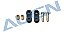 Link de Comando T-Rex 500 Align H50175T - Imagem 1
