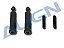 Parafuso de Fixação da Cabine Align T-Rex 500 H50049T - Imagem 1