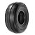 Pneu Aeronáutico 6.00x6 8 Lonas Goodyear Flight Special II - Imagem 1