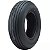 Pneu Aeronáutico 10x3.50-4 4 Lonas Aero Classic 1V1650 - Imagem 1