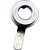 Braço do Acelerador Magnum 40-120 46866 Throttle - Imagem 1