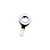 Braço do Acelerador Magnum 15-91 12812 Throttle - Imagem 1