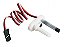 Sensor Térmico Triton Ice e Elite GPMM3151 Carregador RC - Imagem 1