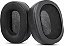 Almofada de Ouvido Telex Stratus 30XT Echelon 25XT 456-021 - Imagem 1
