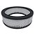 Filtro de Ar Tempest AA10-3260 RV-320 Aviação Aeronave - Imagem 1