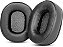 Almofada de Cabeça Telex Stratus 30XT 50 Heli 800456-017 - Imagem 1