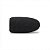 Capa de Microfone Telex Echelon 20 Stratus 30 800456-000 - Imagem 1