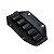 Almofada de Cabeça Telex Echelon 20 Stratus 30 800456-004 - Imagem 1