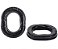 Almofada de Ouvido Telex Echelon 20 Stratus 30 800456-008 - Imagem 1