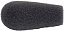 Capa de Microfone Telex Airman 850 800456-019 Headset - Imagem 1