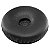 Almofada de Ouvido Telex Airman 8 AIRMAN8-0900 Headset - Imagem 1
