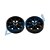 Coroa Principal de Dente Helicoidal Align T-Rex TB70 HB70G001XXT - Imagem 1