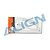 Trem de Pouso T-Rex TB70 Align HB70F001AXT - Imagem 1