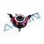Prato Cíclico CCPM Metálico T-Rex TB70 Align HB70H009XXT - Imagem 1