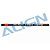 Tubo de Cauda T-Rex TB70 Align HB70T008XXT - Imagem 1